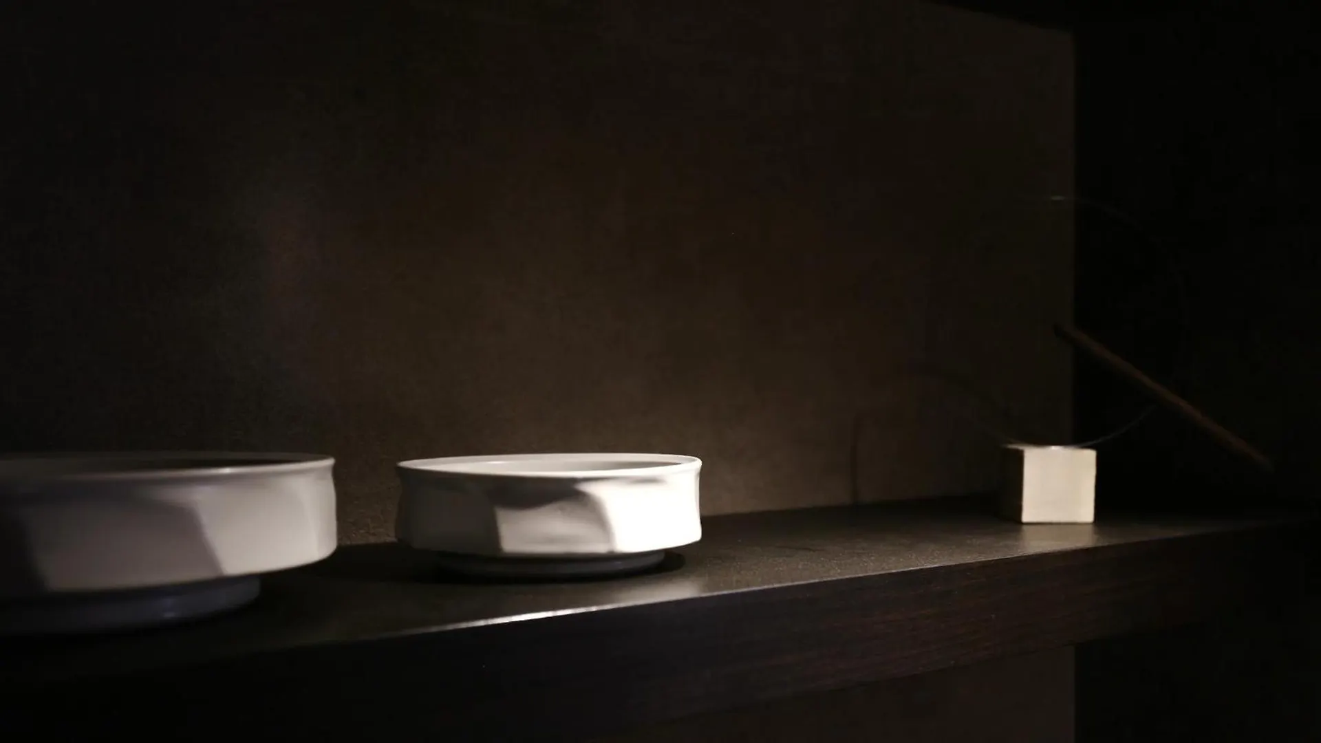 Shiki Homes | Ikkō 10 - Vacation Stay 42423V Kyoto