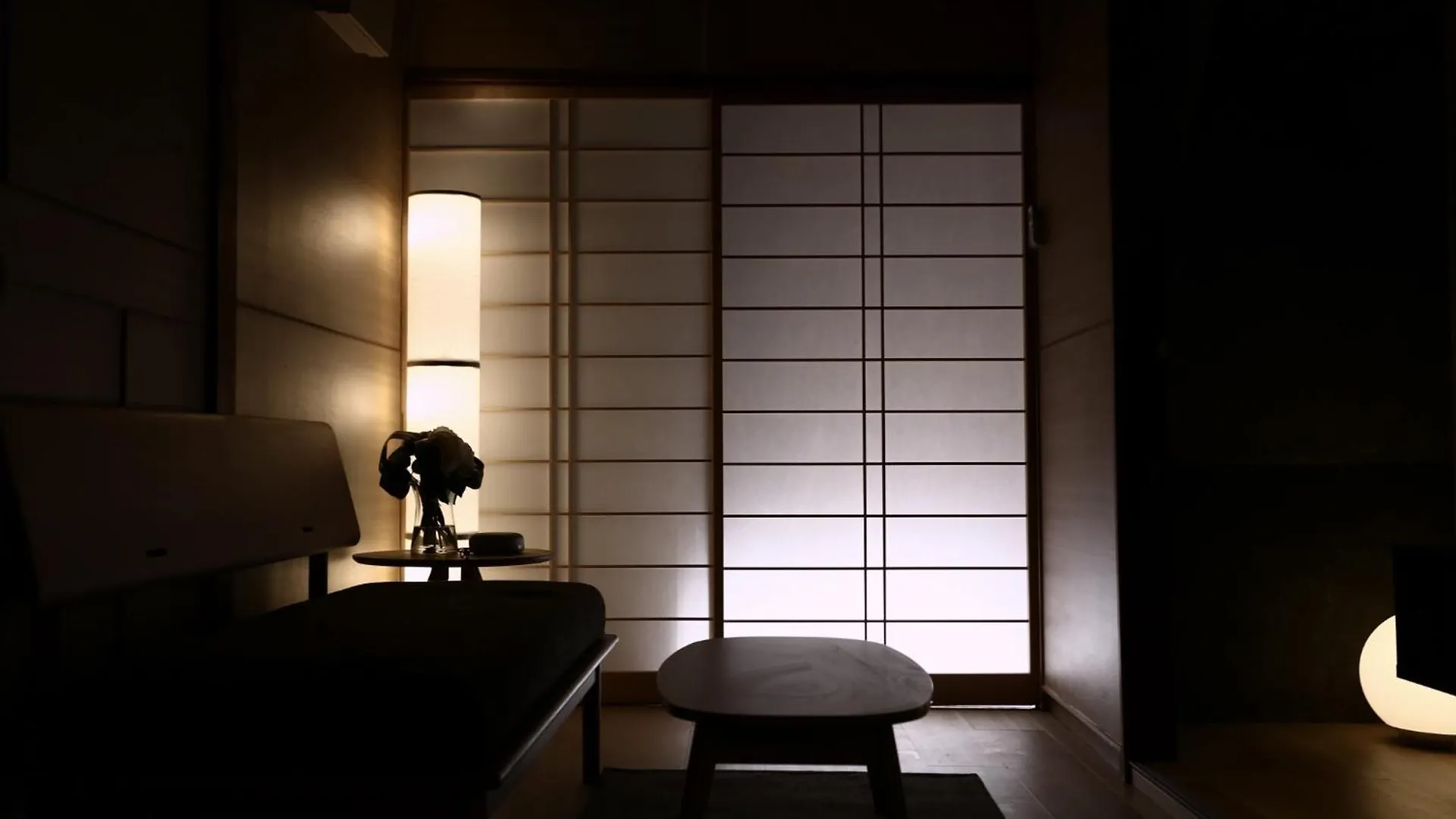 Holiday home Shiki Homes | Ikkō 10 - Vacation Stay 42423V Kyoto