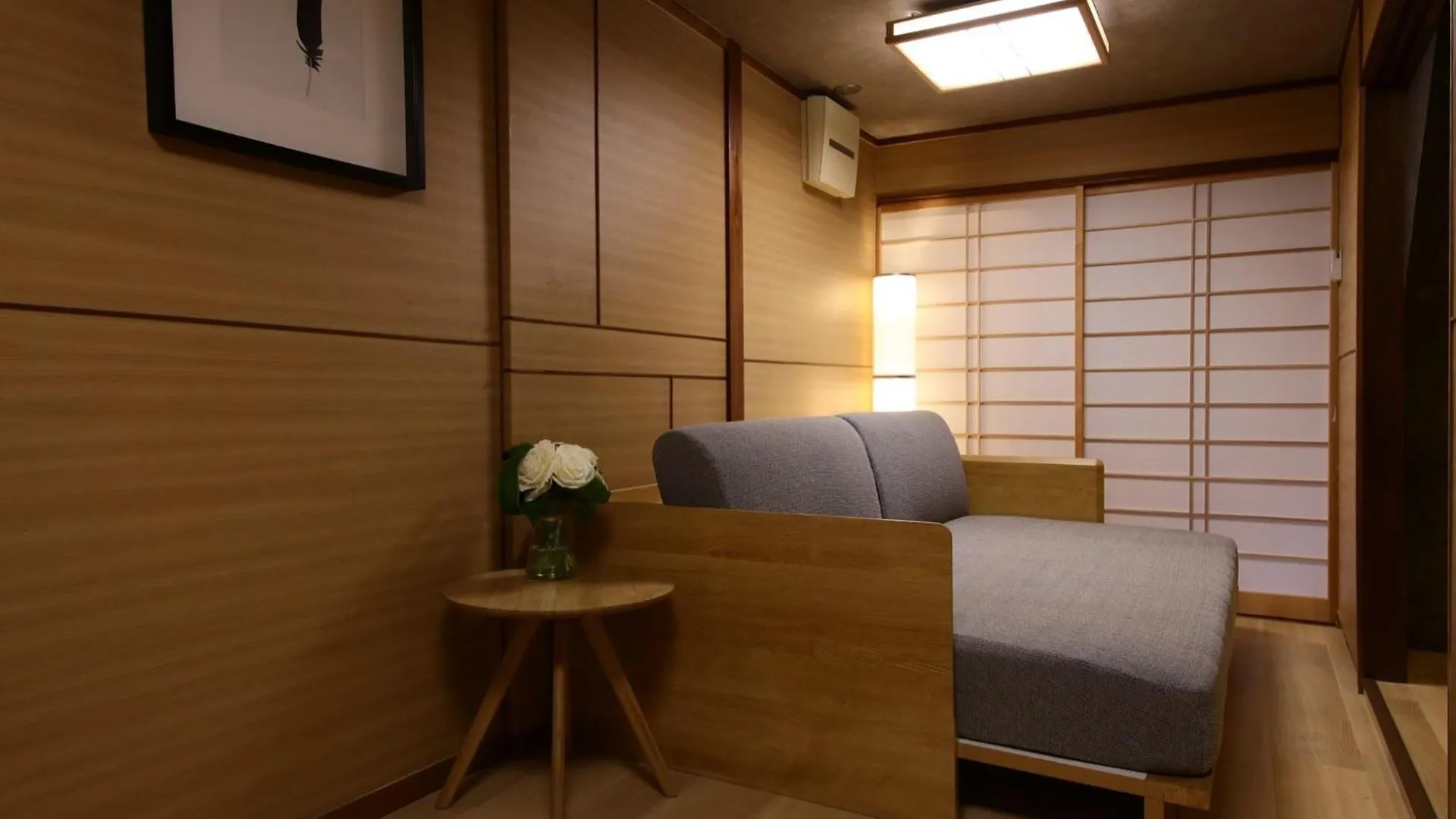 Shiki Homes | Ikkō 10 - Vacation Stay 42423V Kyoto Holiday home