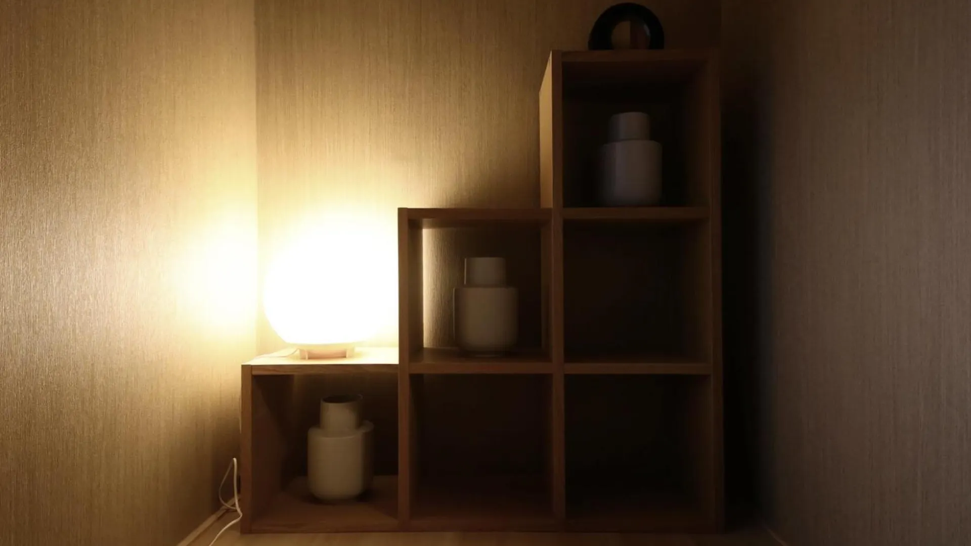 Holiday home Shiki Homes | Ikkō 10 - Vacation Stay 42423V Kyoto Japan