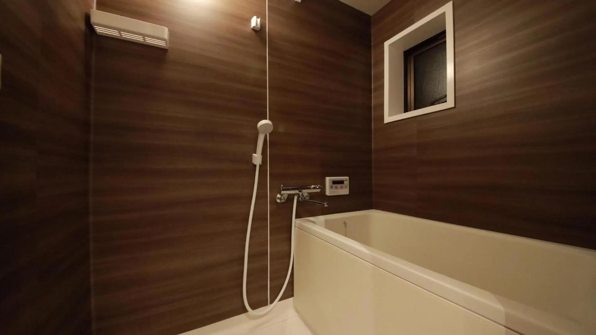 Shiki Homes | Ikkō 10 - Vacation Stay 42423V Kyoto Holiday home