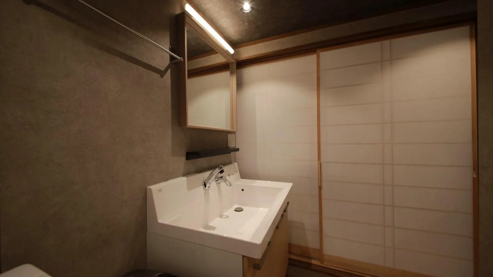 Shiki Homes | Ikkō 10 - Vacation Stay 42423V Kyoto