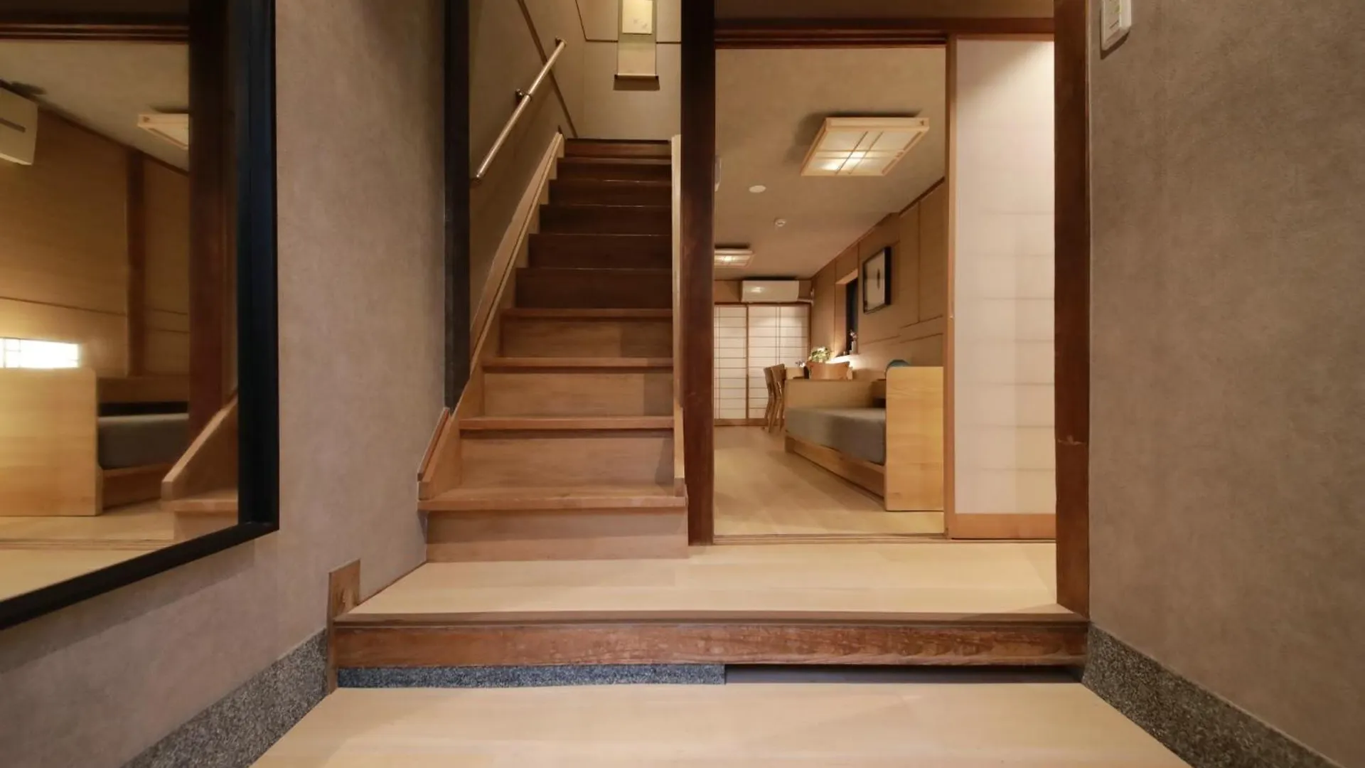 Shiki Homes | Ikkō 10 - Vacation Stay 42423V Kyoto Holiday home