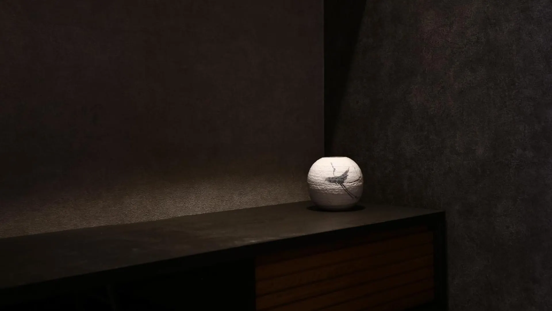 Shiki Homes | Ikkō 10 - Vacation Stay 42423V Kyoto 0*,