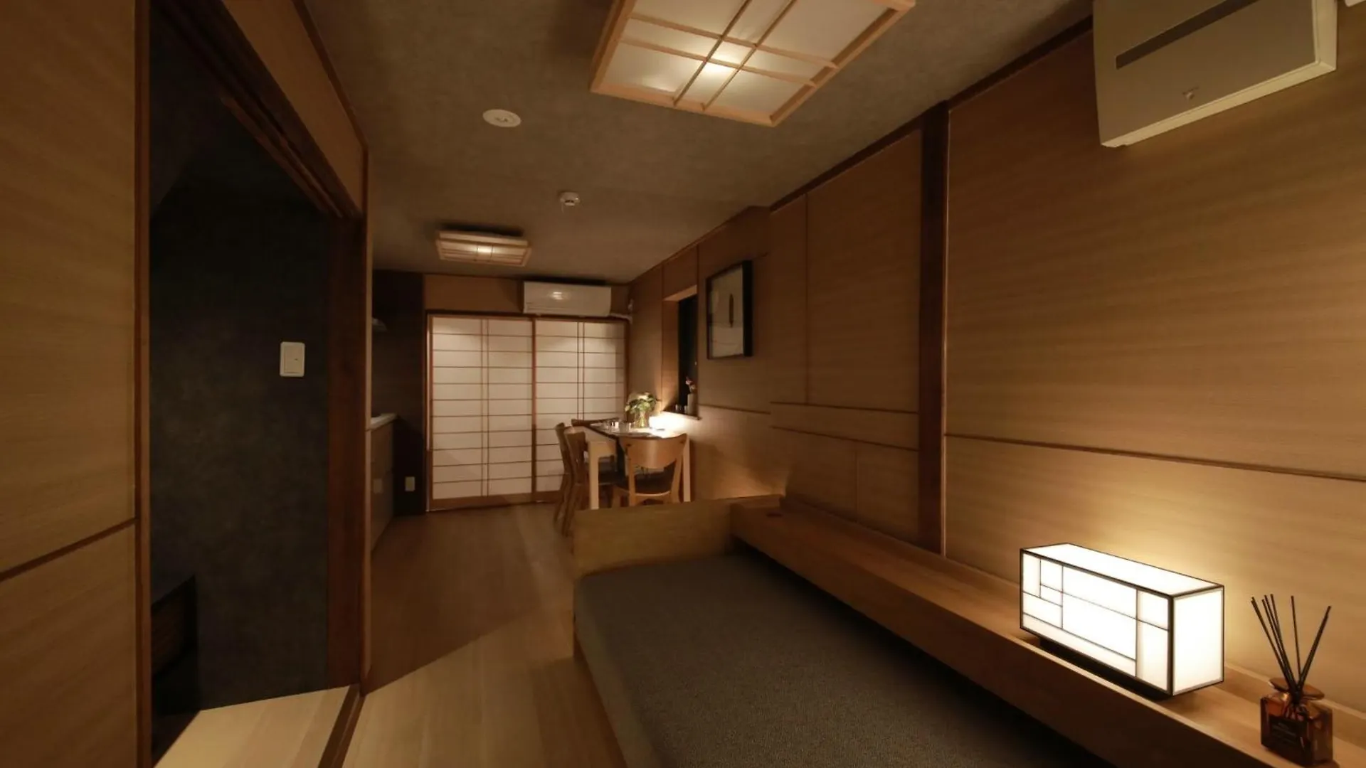 Shiki Homes | Ikkō 10 - Vacation Stay 42423V contacts