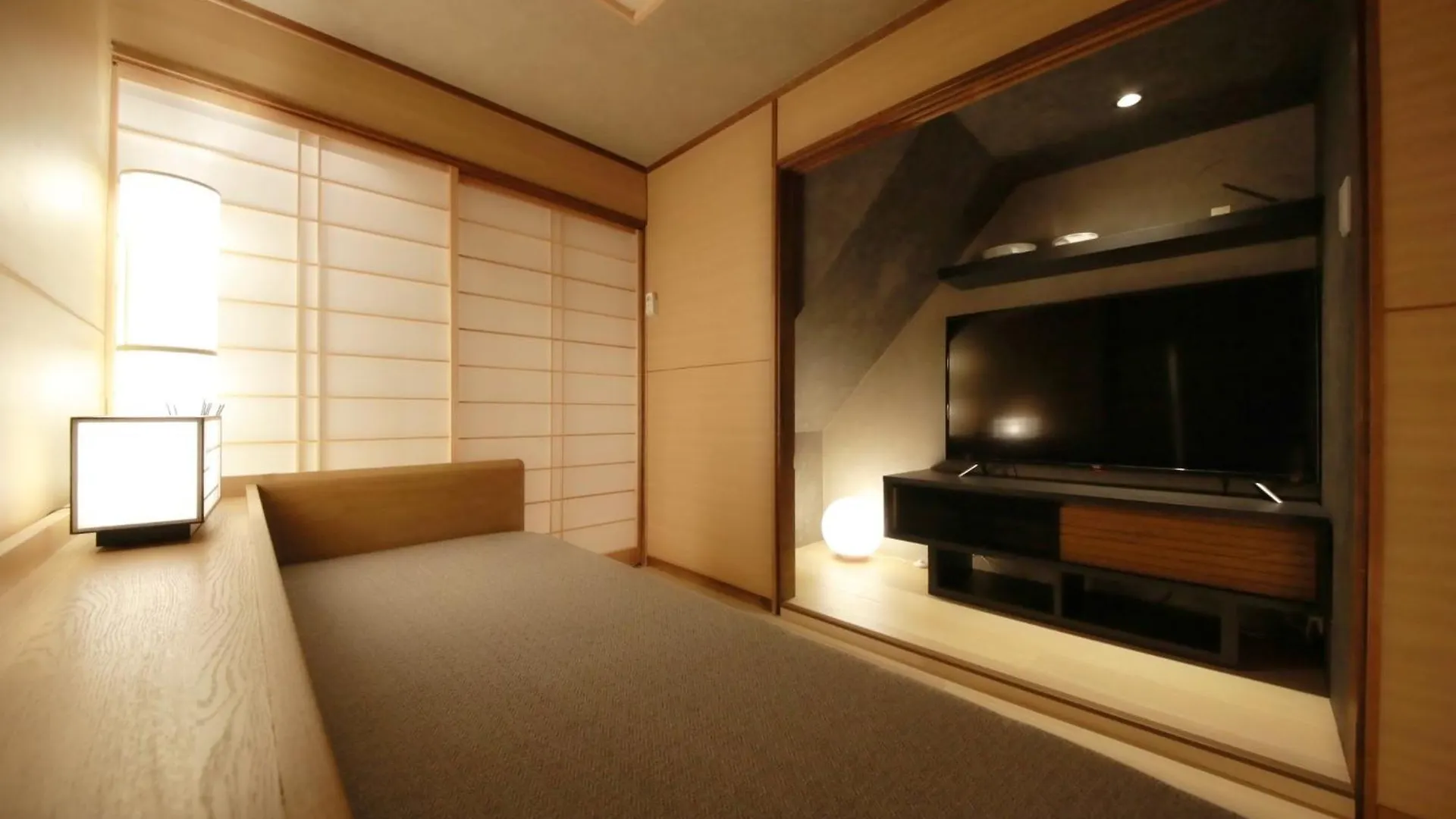Shiki Homes | Ikkō 10 - Vacation Stay 42423V Kyoto Holiday home