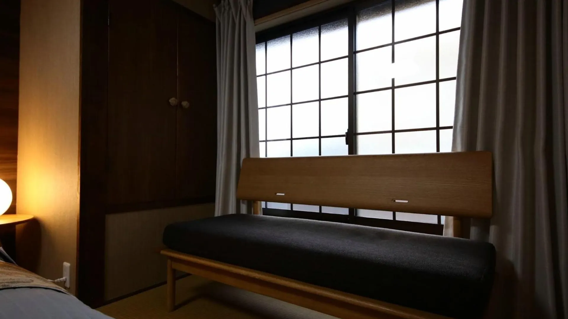 Holiday home Shiki Homes | Ikkō 10 - Vacation Stay 42423V Kyoto