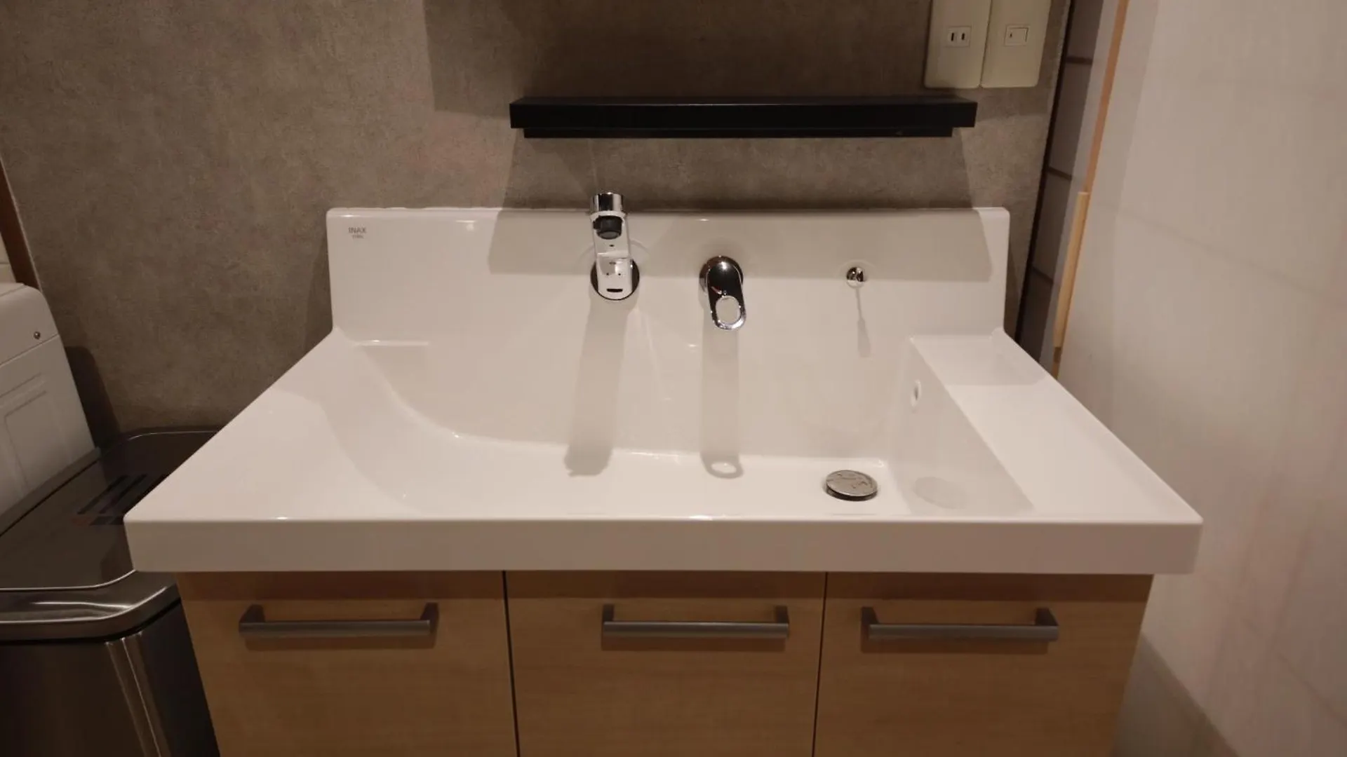 Shiki Homes | Ikkō 10 - Vacation Stay 42423V Kyoto Holiday home
