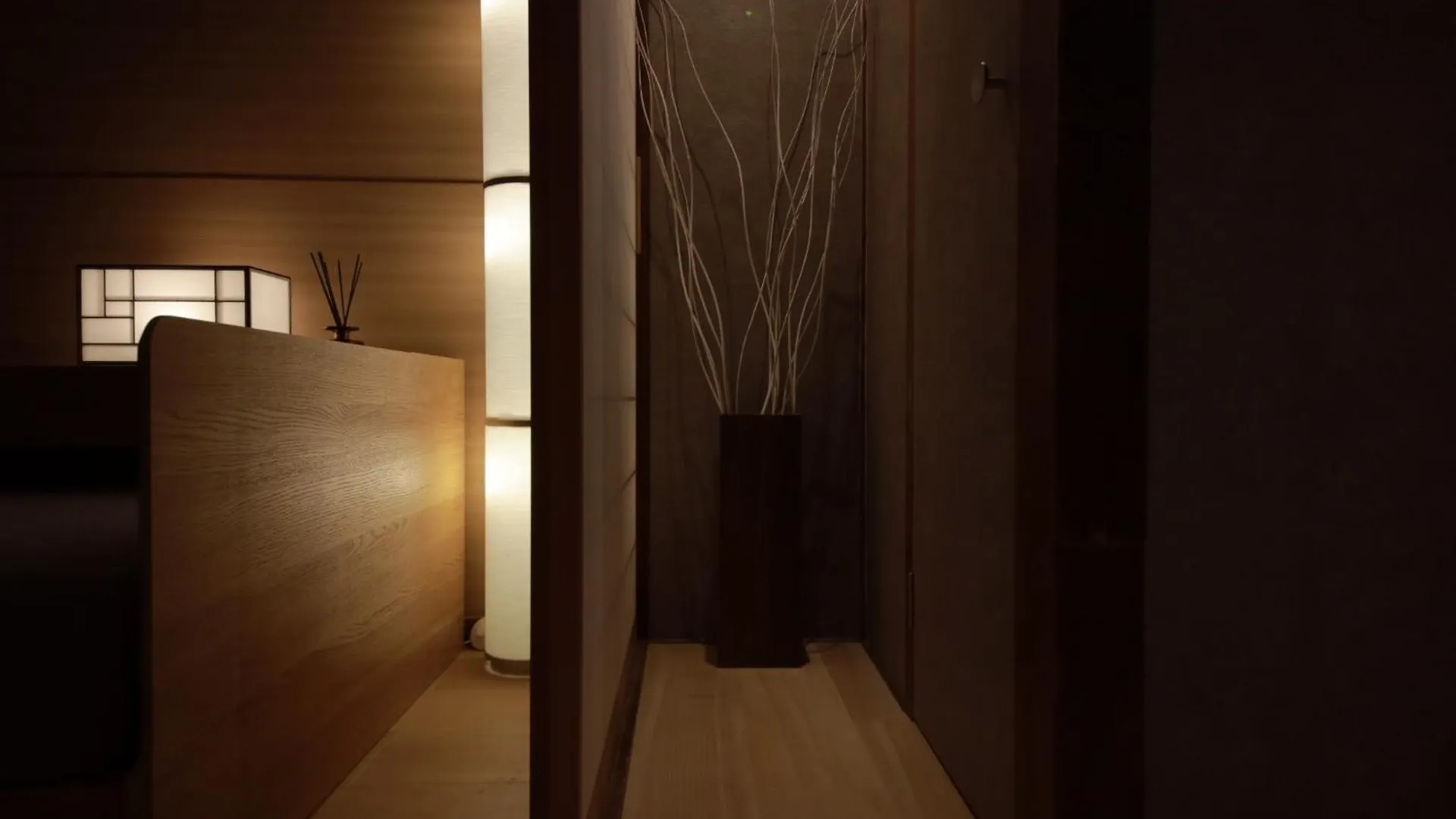 Shiki Homes | Ikkō 10 - Vacation Stay 42423V Kyoto